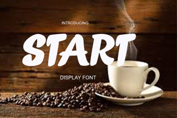 Choosing Start for a Lifestyle Blog Redesign