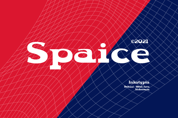 How Spaice Transformed My Brand’s Visual Identity